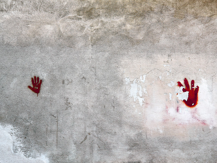 02-Pc12-2025-08-22 11.27.55